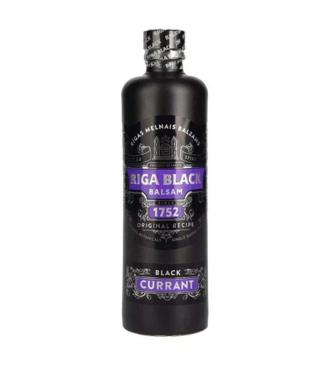 riga-black-balsam-blackcurrant.jpg