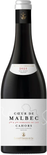lionel-osmin--cie-coeur-de-malbec-cahors-2023.jpg
