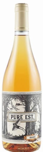 Wino-pomaranczowe-polwytrawne-Alfori-Pure-Est-Orange-Organic--o-pojemnosci-0,75-litra.jpg