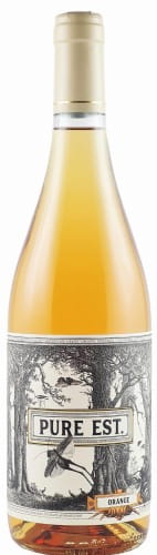 Wino-pomaranczowe-polwytrawne-Alfori-Pure-Est-Orange-Organic--o-pojemnosci-0,75-litra.jpg