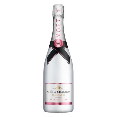 moet-et-chandon-ice-rose-bouteille-new.webp