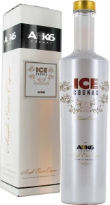 Koniak ABK6 Ice 0,7l