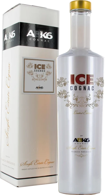 abk6-ice.webp