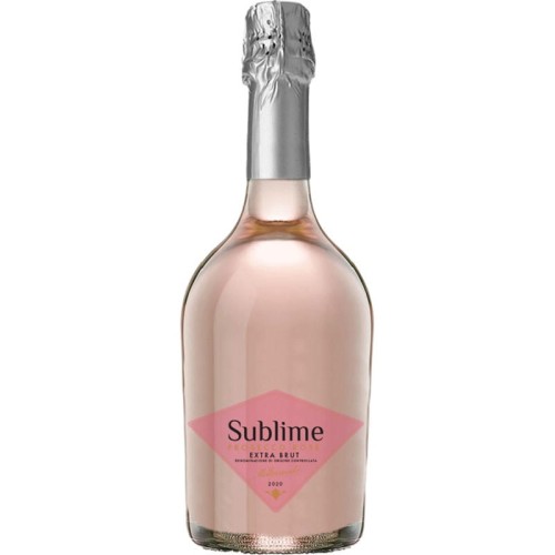 sublime-prosecco-rose-extra-brut-millesimato.jpg