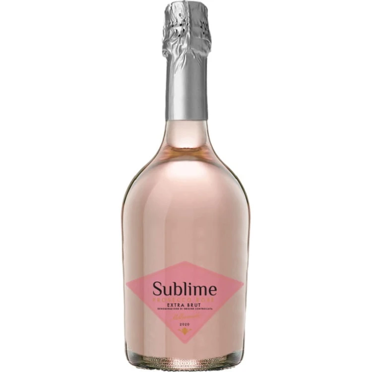 sublime-prosecco-rose-extra-brut-millesimato.jpg