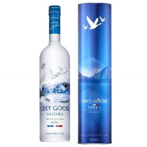 GREY-GOOSE-IMPORTED-VODKA-0,7L---PUSZKA.jpg