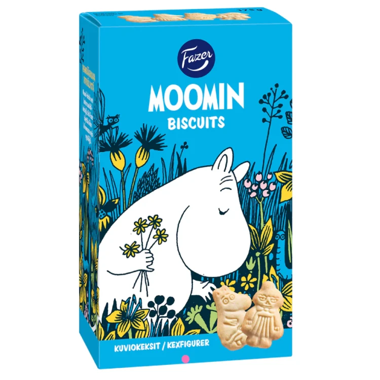 54744b68d9a9880f14d4536668ad673b5e8bc58f_6411401085260_moomin_biscuit_fazer_1000x.webp