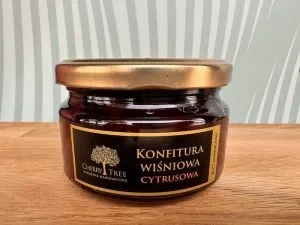 cherry-tree-konfitura-wisniowa-cytrusowa.1.webp