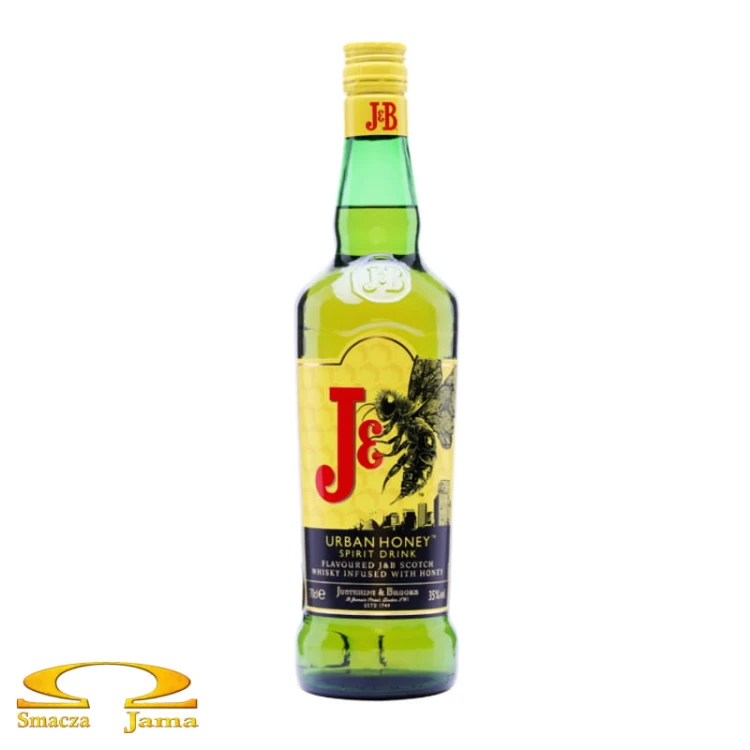 J&B Urban Honey 0,7l.jpeg