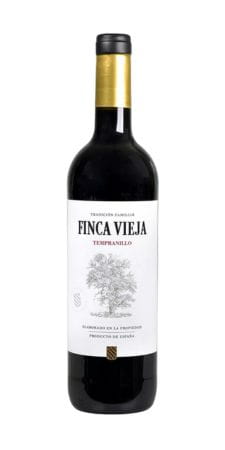 Finca-Vieja-Temranillo.jpg