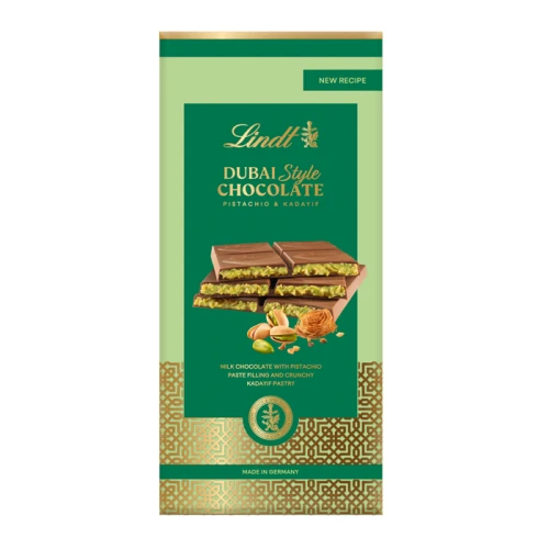 lindt-dubai-style-packshot.webp