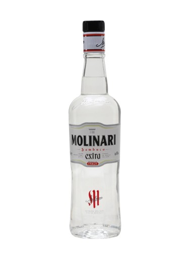Sambuca-Molinari-0,5l.jpg