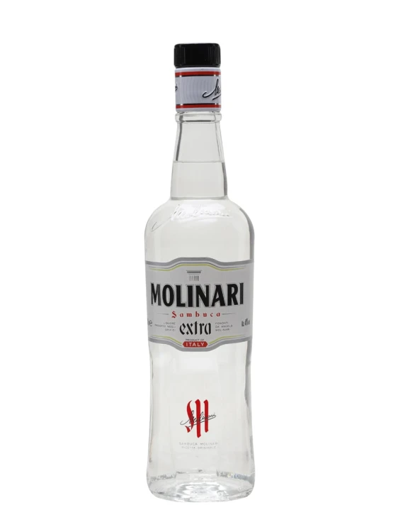 Sambuca-Molinari-0,5l.jpg