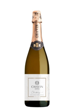 chavin-sparkling-300x451.png