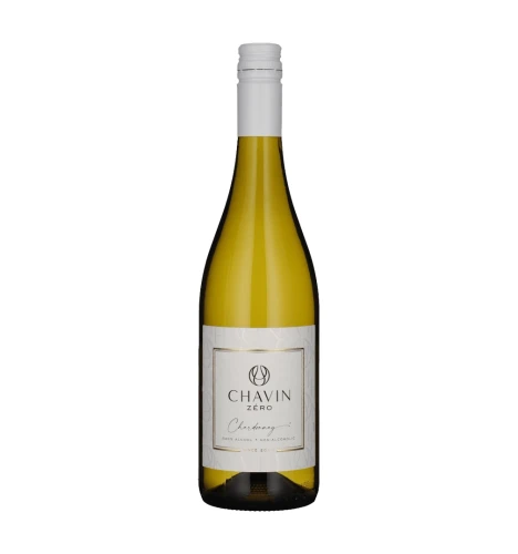 Pierre_Chavin_Zero_Chardonnay-1008x1075.webp