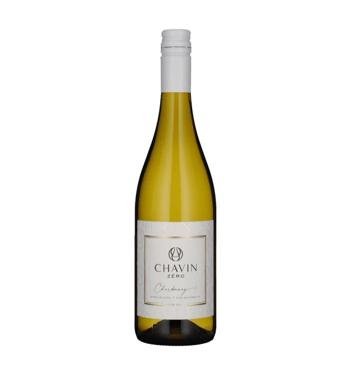 Pierre_Chavin_Zero_Chardonnay-1008x1075.webp