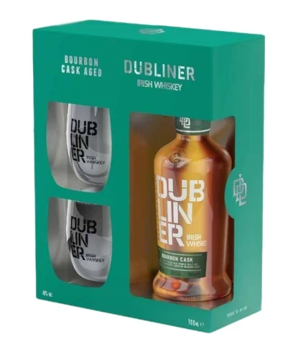 Whiskey-Dubliner-2 szklanki.webp