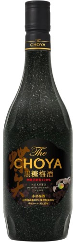 Choya-Kokuto-0,7L.jpg