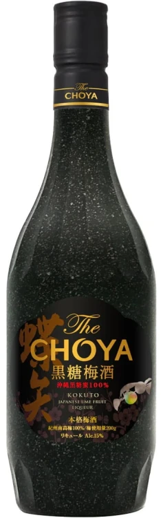 Choya-Kokuto-0,7L.jpg