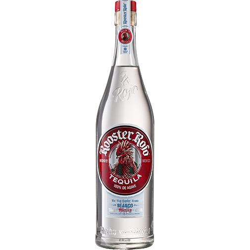 Rooster_rojo_blanco_95l1xMA_505x.webp