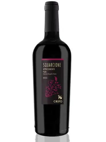 wino-wloskie-squarcione.webp