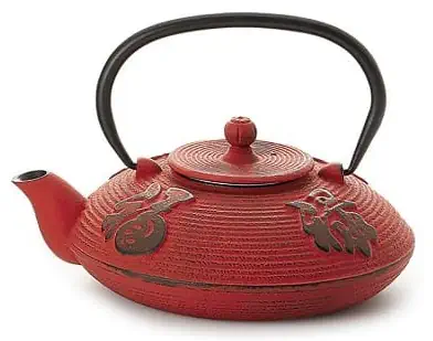 theiere-en-fonte-tianjin-08-litre.webp