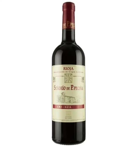 Senorio-de-Pecina-Crianza.webp