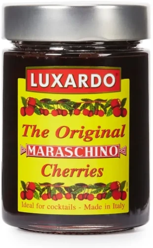 czeresienki-maraschino-luxardo.webp