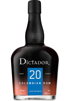 dictador_20-yo_nbox_visual-glossy-front.webp