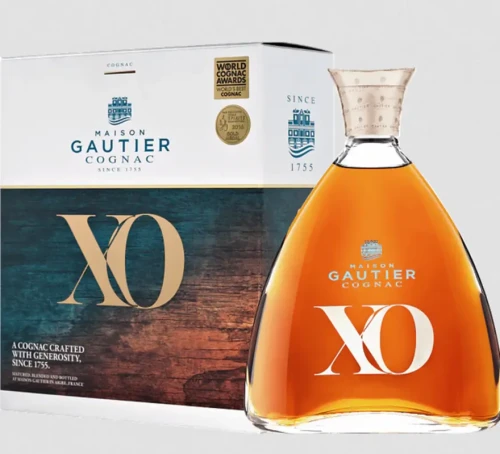 Gautier XO.webp