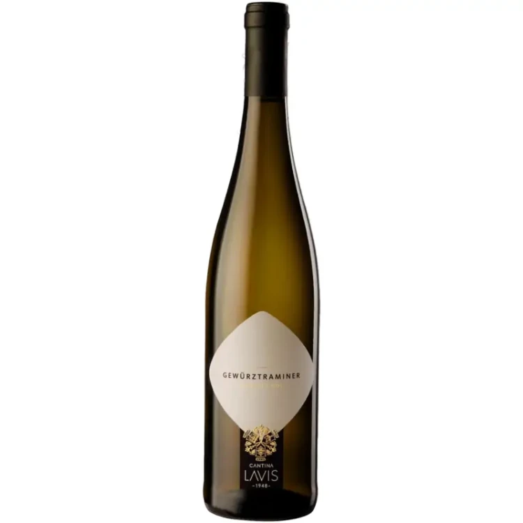 Lavis-Gewurztraminer.webp