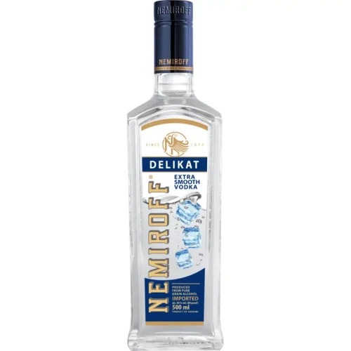 nemiroff delikat.webp