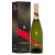 Mumm Cordon Rouge.webp