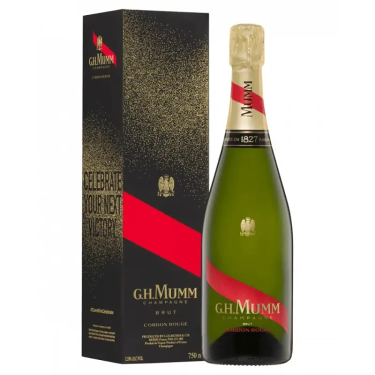 Mumm Cordon Rouge.webp