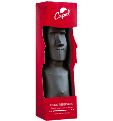 0_lc-pisco-capel-moai-1l-7802110002232_773d5e5f.png
