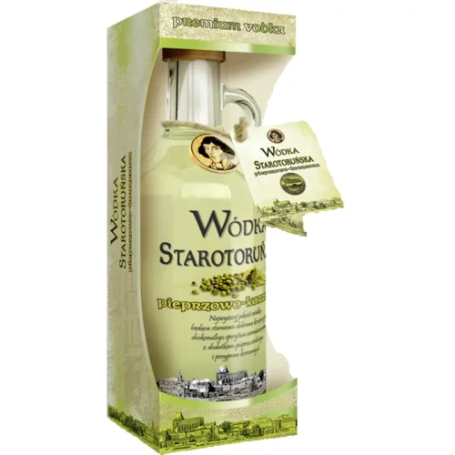 Starotoruńska.webp
