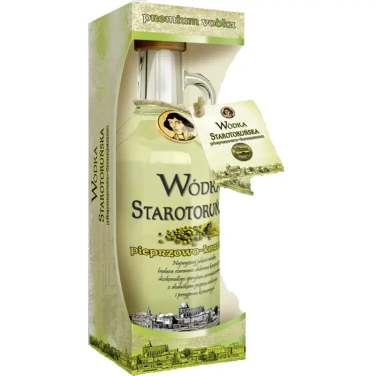 Starotoruńska.webp