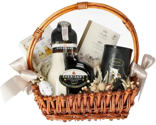 Czarny Łabędź.webp