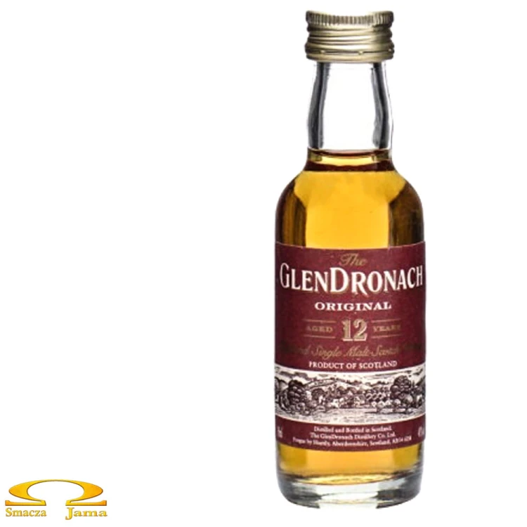 glendronach 12 logo.jpg