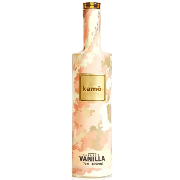 Kamo-vanilla.webp