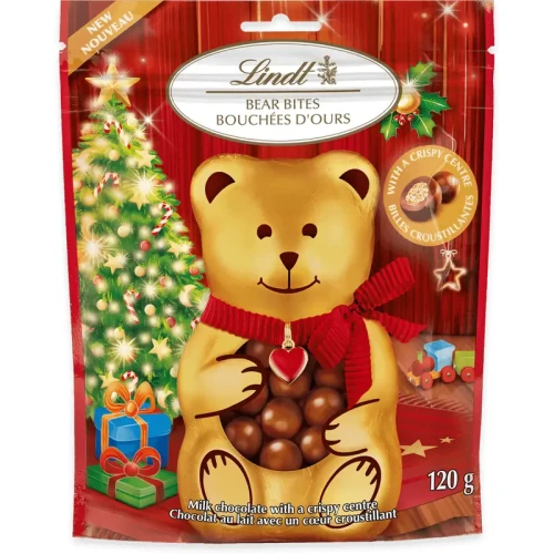 Lindt kulki czeko 120g.webp