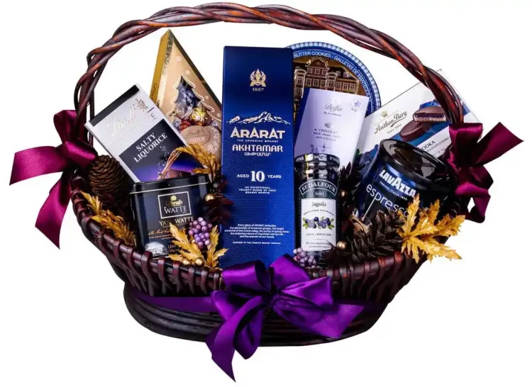 Dziewiąte Wrota.webp