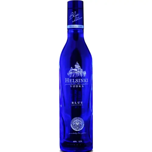 helsinki blue.webp