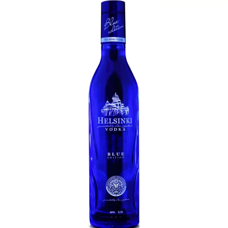 helsinki blue.webp