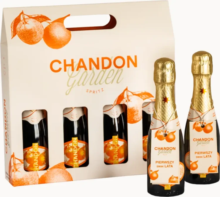 Picnic Pack Chandon.webp