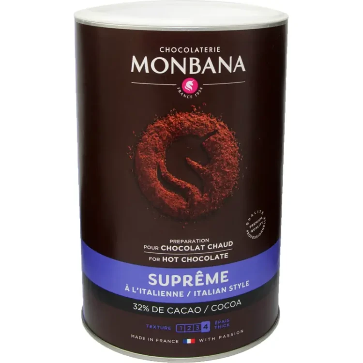 Monbana Supreme.webp