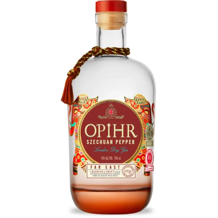 Opihr Far East.webp