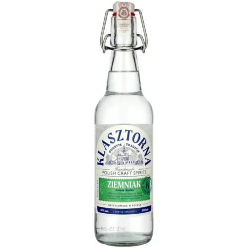 Klasztorna Ziemniak.webp