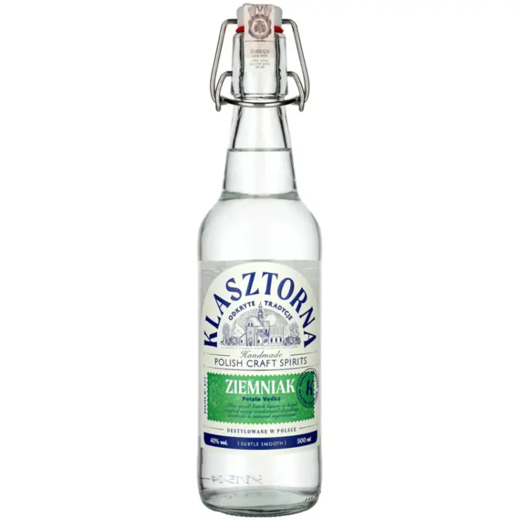 Klasztorna Ziemniak.webp