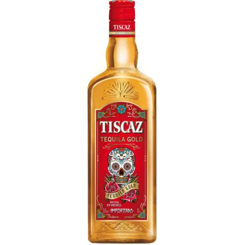 Tiscaz Gold.webp